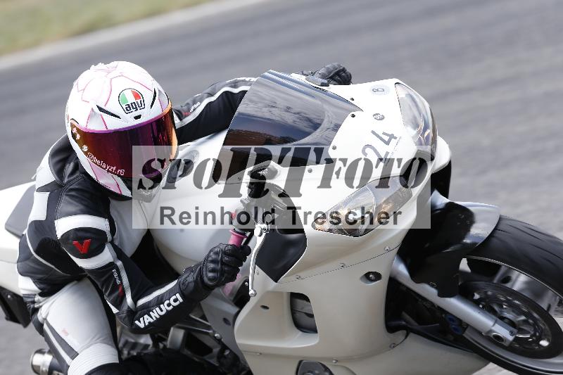 /33 04.08.2026  FREERIDE TRAINING ADR/Gruppe B/24